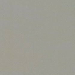 【クーポンあり】バレエ リノリウム 同等品 中間グレー色 床 シート ダンスマット スタジオ 床材 フロアーシート 【送料無料】