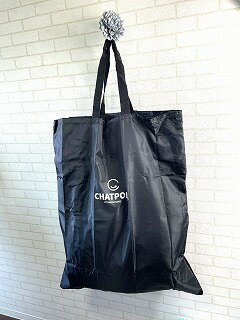 楽天市場】バレエ衣装 バッグ(バッグ・小物・ブランド雑貨)の通販 楽天市場】バレエ衣装 バッグ(バッグ・小物・ブランド雑貨)の通販