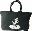 【クーポンあり】バレエ バッグ 黒 ラメ 薔薇 チュチュ ZIP バレエ レッスンバッグ バレエ トートバッグ バレエバック お稽古バッグ 大人 キッズ 子供 ...