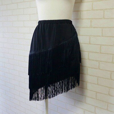ダンス スカート ドレス 衣装 安い パーティー パーティドレス 大人 上品 安い 結婚式 ワンピース ブラックドレス リトルブラックドレス ブラックドレス フォーマル ダンス スカート ドレス 衣装 安い パーティー パーティドレス 大人 上品 安い 結婚式 ワンピース ブラックドレス リトルブラックドレス ブラックドレス フォーマル