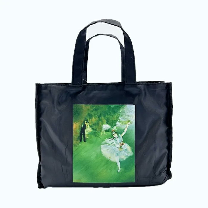 Х쥨ȲڤΥХ꡼ʡȤ㤨֡12/1! ݥ2ܡۥХ쥨 Хå ɥ ٤ Х꡼ Х쥨ȯɽ ץ쥼   襤 ͵ ǰ ե Ҷ  ڲ Хꥨ Ballet BallerinaפβǤʤ8,800ߤˤʤޤ