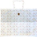【クーポンあり】バレエ 衣装 バッグ 巾着 おすすめ 子供 チュチュ Classy Toe ホワイト リップ バレエ発表会 プレゼント コンクール バレエ用品 ...