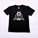 バレエ tシャツ 黒 ドライ Tシャツ トゥシューズ ポアント キッズ ジュニア 大人 バレエ トップス ティシャツ バレエ発表会 プレゼント おすすめ おしゃれ かわいい 人気(4)