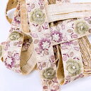 【クーポンあり】 インドリボン インド 刺繍 リボン 幅30mm 約50cm 切売り 商用利用可 手芸 インド リボン 刺繍 ハンドメイド 店 専門店 雑貨 サリー装飾 アショカレース