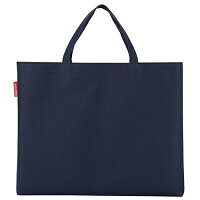 Pianolineレッスンバッグ(ハミング),ピアノ発表会プレゼント