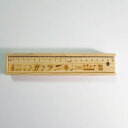 バレエ 木箱入色鉛筆12本(消しゴム・鉛筆削り付) バレエ発表会 プレゼント 使いやすい おしゃれ オリジナル