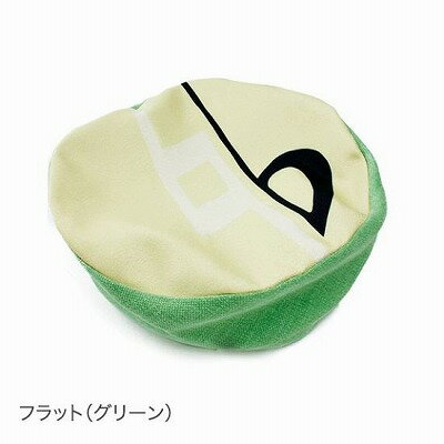 【11/20～27日1:59ポイント2倍】スツールカバー フラット グリーン 音符 オレンジ シャープ ブルー ヴァイオリン ピアノ ピアノ発表会プレゼント 音楽 プレゼント お祝い ヴァイオリン発表会プレゼント ピアノ