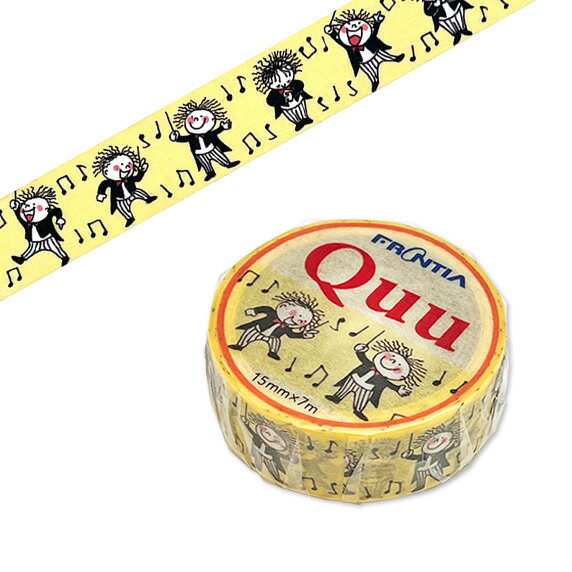 12/1! ݥ2ܡ۲ ԥ ޥ󥰥ơ Quuش ʸ˼ åԥ ڻ ԥȯɽץ쥼   襤...