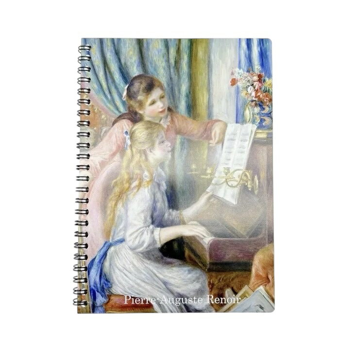 12/1! ݥ2ܡۥΡ 󥰥Ρ ԥ ʸ ԥȯɽץ쥼 ץ쥼 ʸ˼ 襤 ե ȯɽ ץ쥼  ...