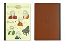 【クーポンあり】 ピアノ STUDY HOLIC 音楽 A5 ノート 文房具 音楽学 ピアノ発表会プレゼント おすすめ おしゃれ 人気 大人 子供 ギフト