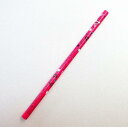 【Barbie 】2B鉛筆/PKコスメティックBB,