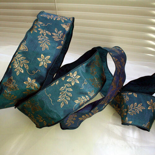 ܥåԥʡڥ֥롼004ۥեѥ磻䡼Ķӥå礭ܥ/65mmĹ1m