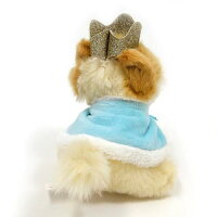 【GUND】Booプリンス