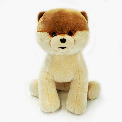 内祝い Gund Jumbo Boo ぬいぐるみ ブゥ プレゼント 犬 ドッグ ポメラニアン人形 超人気の Zone2 Turmeric Zone 内祝い Gund Jumbo Boo ぬいぐるみ ブゥ プレゼント 犬 ドッグ ポメラニアン人形 超人気の Zone2 Turmeric Zone