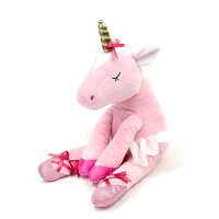 【GUND】メッセージTシャツベアピンク#320535PK