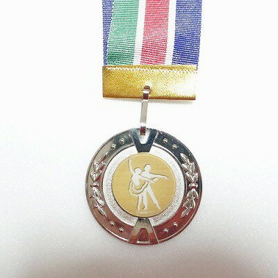 メダル（記念品） メダル バレエ 直径70mm 016,バレエコンクール,大会,発表会,記念品,プレゼント