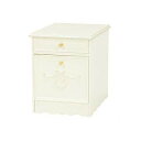 TCh`FXg RCH-1852WH WH zCg KIDS FURNITURE LbY q Pl AeB[NzCg CeA  PƋ