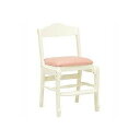 `FA[ ֎q  RC-1853WH zCg KIDS FURNITURE LbY q Pl AeB[NzCg CeA  PƋ