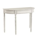 【Mathilde M】マチルドエム 家具 コンソール 姫系家具,姫家具,白家具,上品家具,エレガント,ロマンティック,クラシック,インテリアコーディネーターの...