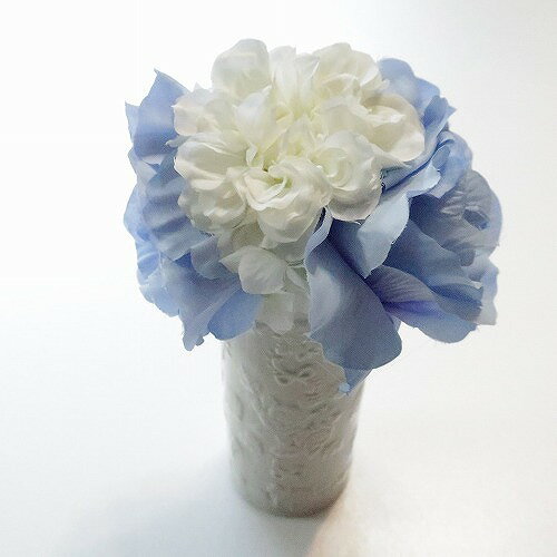 フラワーアレンジメント 010,発表会プレゼント