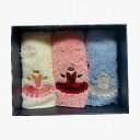 バレエ タオル 3枚セット 黒BOX セット バレエ タオル ギフト タオル チュチュ 刺繍 衣装 バレエ 発表会 プレゼント バレエ タオル ハンカチ バレリーナ 人気 おすすめ おしゃれ かわいい 子供 大人 日本製 記念品 お祝い Ballet Ballerina キトリ ドン・キホーテ