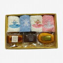 【クーポンあり】バレエ発表会 プレゼント お菓子 タオル セット 日本製 差し入れ 子供 先生 プチギフト バレリーナ モチーフ 女の子 お礼 花以外 フィナンシェ おすすめ 人気 フィナンシェ 楽屋見舞い お返し ご進物 ギフト セット 記念品 焼き菓子 泉州 コンクール 刺繍