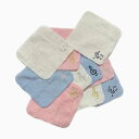 刺繍タオル 30枚セット ギフトセット 音符タオル ト音記号タオル ハンドタオル 泉州タオル 3色 刺繍タオル ピアノ ピアノ発表会プレゼント ヴァイオリン発表...