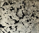 金箔壁クロス 黒金 1m切売 ,内装輸入壁紙,WALLCOVERING,インテリア用品