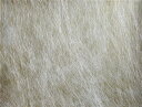 金箔壁クロス 金透かし 1m切売 ,内装輸入壁紙,WALLCOVERING,インテリア用品