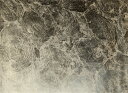 金箔壁クロス 金 1m切売 ,内装輸入壁紙,WALLCOVERING,インテリア用品
