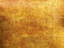 金箔壁クロス 金 1m切売 ,内装輸入壁紙,WALLCOVERING,インテリア用品