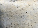 金箔壁クロス 銀 1m切売 ,内装輸入壁紙,WALLCOVERING,インテリア用品
