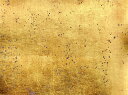 金箔壁クロス 金 1m切売 ,内装輸入壁紙,WALLCOVERING,インテリア用品