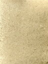金箔壁クロス 金 1m切売 ,内装輸入壁紙,WALLCOVERING,インテリア用品