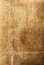 金箔 壁 クロス 金 1m切売 内装 輸入壁紙 WALL COVERING インテリア用品 アート 装飾品 豪華 おしゃれ