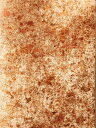 金箔壁クロス 11金 1m切売 ,内装輸入壁紙,WALLCOVERING,インテリア用品