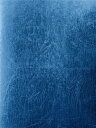 金箔壁クロス 12金 1m切売 ,内装輸入壁紙,WALLCOVERING,インテリア用品