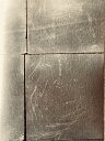金箔壁クロス 10金 1m切売 ,内装輸入壁紙,WALLCOVERING,インテリア用品