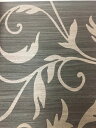 ؍ޕǃNX 039 1mؔ ,Aǎ,WALLCOVERING,CeApi