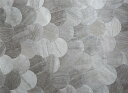 ؍ޕǃNX 007  1mؔ ,Aǎ,WALLCOVERING,CeApi