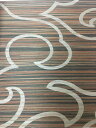 ؍ޕǃNX 038  1mؔ ,Aǎ,WALLCOVERING,CeApi