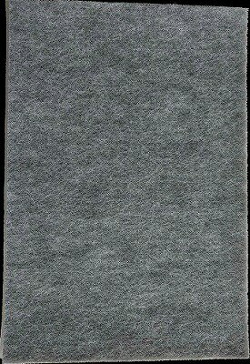 【11/20〜27日1:59ポイント2倍】【クーポンあり】パンチカーペット 切り売り ライトグレー グレー じゅ..