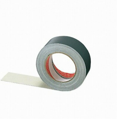 東リ TMテープ TMTAPE グレー 床材接着剤 バレエ床用テープ