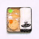 【クーポンあり】バレエ クッキー 3 個 A レース タオル セット チュチュ ホワイト 黒 ブラック 刺繍 衣装 バレリーナ バレエ 発表会 プレゼント ギフ...
