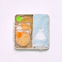 【クーポンあり】バレエ クッキー 3 個 A レース タオル セット ロマンティックチュチュ 白 刺繍 衣装 バレリーナ バレエ 発表会 プレゼント ギフト 記...
