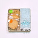 【クーポンあり】バレエ クッキー 3 個 A レース タオル セット チュチュ ブルー 刺繍 衣装 バレリーナ バレエ 発表会 プレゼント ギフト 記念品 人気...