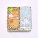 【クーポンあり】バレエ お菓子 バレエ クッキー 3 個 A レース タオル セット バレエ発表会 プレゼント お菓子 クッキー バレエ発表会 プバレエ レゼン...