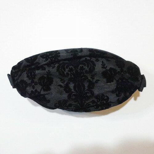 【11月20日ポイント2倍 】【Barbie 】1424B 鉛筆 PK コスメティック BB バービー グッズ