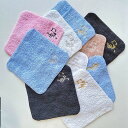 音楽 タオル 日本製 おまかせ 10枚セット ピアノ 発表会 プレゼント 記念品 オリジナル 刺繍 ヴァイオリン 雑貨 プレゼント 泉州タオル 記念日 ハンカチ バイオリン ミュージック