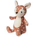 Mary Meyer バレエ ぬいぐるみ ライカ リトルバンビ メリーマイヤー 知育玩具 北欧デザイン 0歳 人気 おすすめ 定番 ギフト プレゼント 女の子 ...